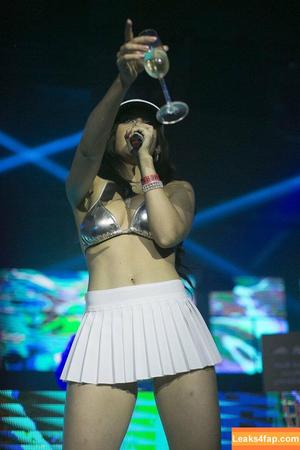 Charli XCX photo #0784