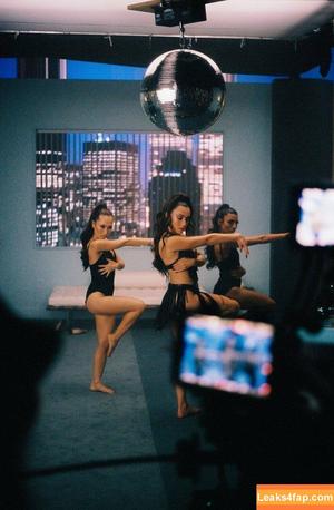 Charli XCX photo #0791