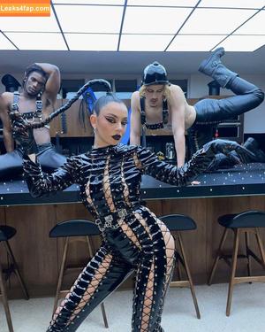 Charli XCX photo #0795