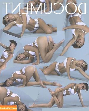 Charli XCX photo #0796