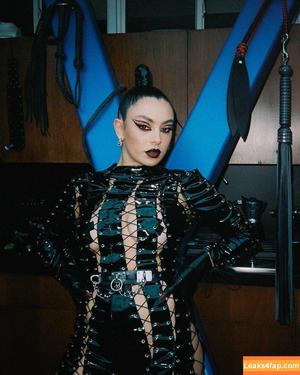 Charli XCX photo #0798