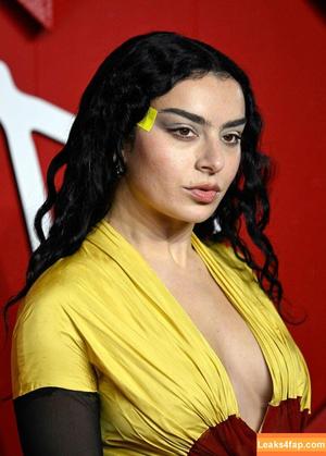 Charli XCX photo #0805