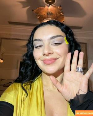 Charli XCX photo #0807