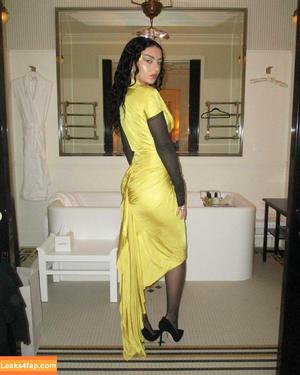 Charli XCX photo #0808