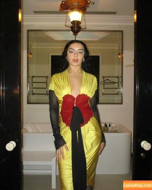 Charli XCX photo #0809