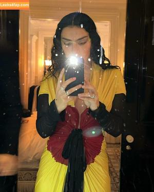 Charli XCX photo #0810