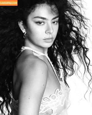 Charli XCX photo #0836