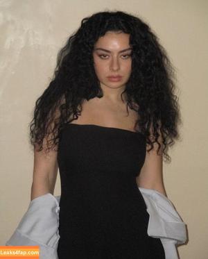 Charli XCX photo #0837