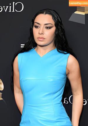 Charli XCX photo #0843