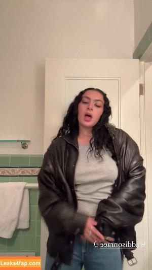 Charli XCX photo #0848