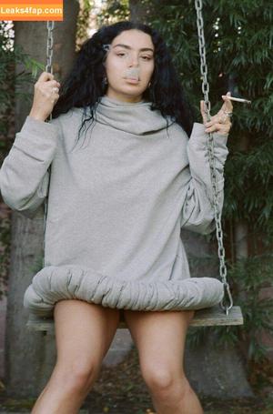 Charli XCX photo #0855