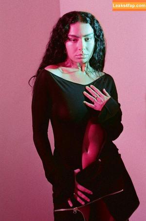 Charli XCX photo #0859