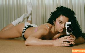 Charli XCX photo #0860