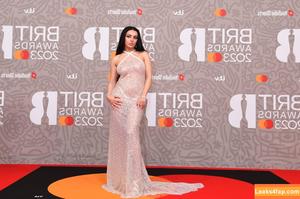 Charli XCX photo #0867