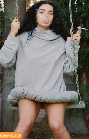 Charli XCX photo #0876