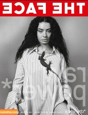 Charli XCX photo #0881