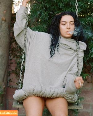 Charli XCX photo #0890