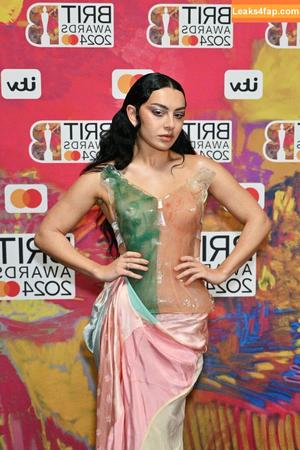Charli XCX photo #0910
