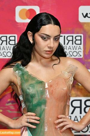 Charli XCX photo #0911