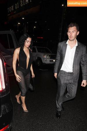 Charli XCX photo #0919
