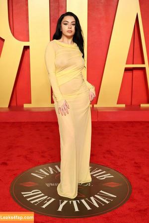 Charli XCX photo #0930