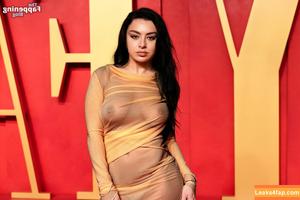Charli XCX photo #0935