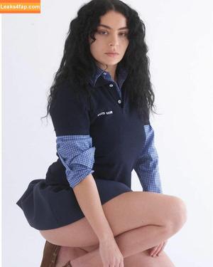 Charli XCX photo #0938