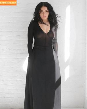 Charli XCX photo #0940