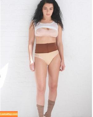 Charli XCX photo #0941