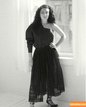 Charli XCX photo #0943