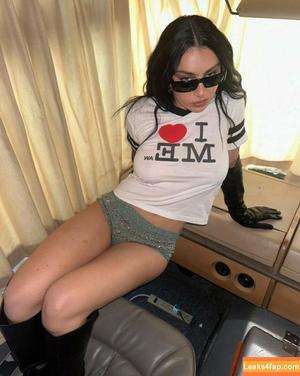 Charli XCX photo #0945