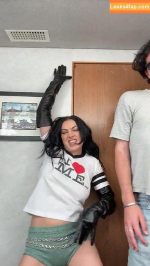 Charli XCX photo #0948