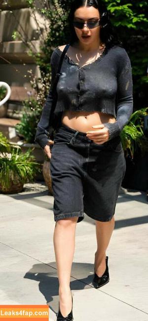 Charli XCX photo #0953