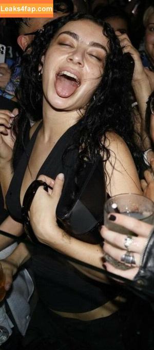 Charli XCX photo #0954