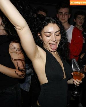 Charli XCX photo #0955