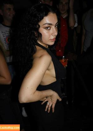 Charli XCX photo #0958
