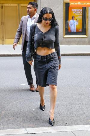 Charli XCX photo #0959