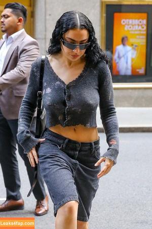 Charli XCX photo #0960