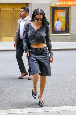 Charli XCX photo #0962