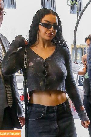 Charli XCX photo #0964