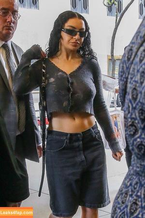 Charli XCX photo #0966