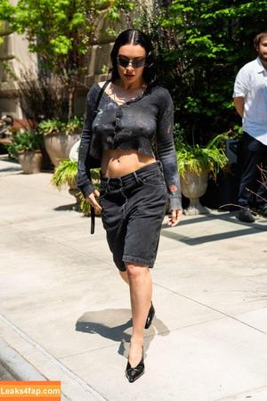 Charli XCX photo #0968