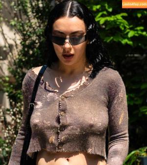 Charli XCX photo #0970