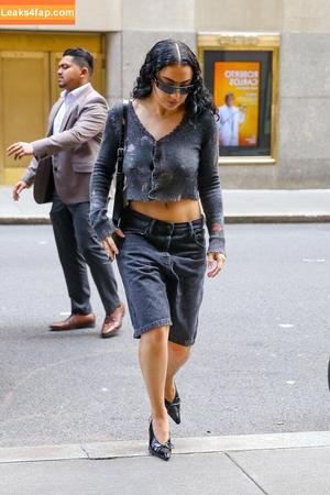 Charli XCX photo #0973