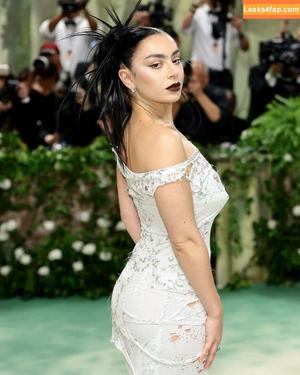 Charli XCX photo #0975
