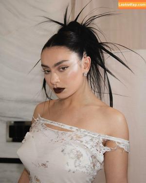 Charli XCX photo #0977