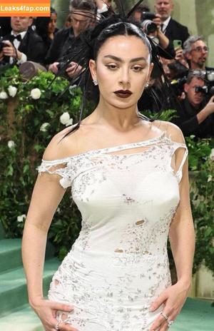 Charli XCX photo #0986