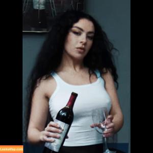 Charli XCX photo #0991