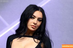 Charli XCX photo #0995