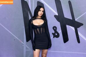 Charli XCX photo #0997